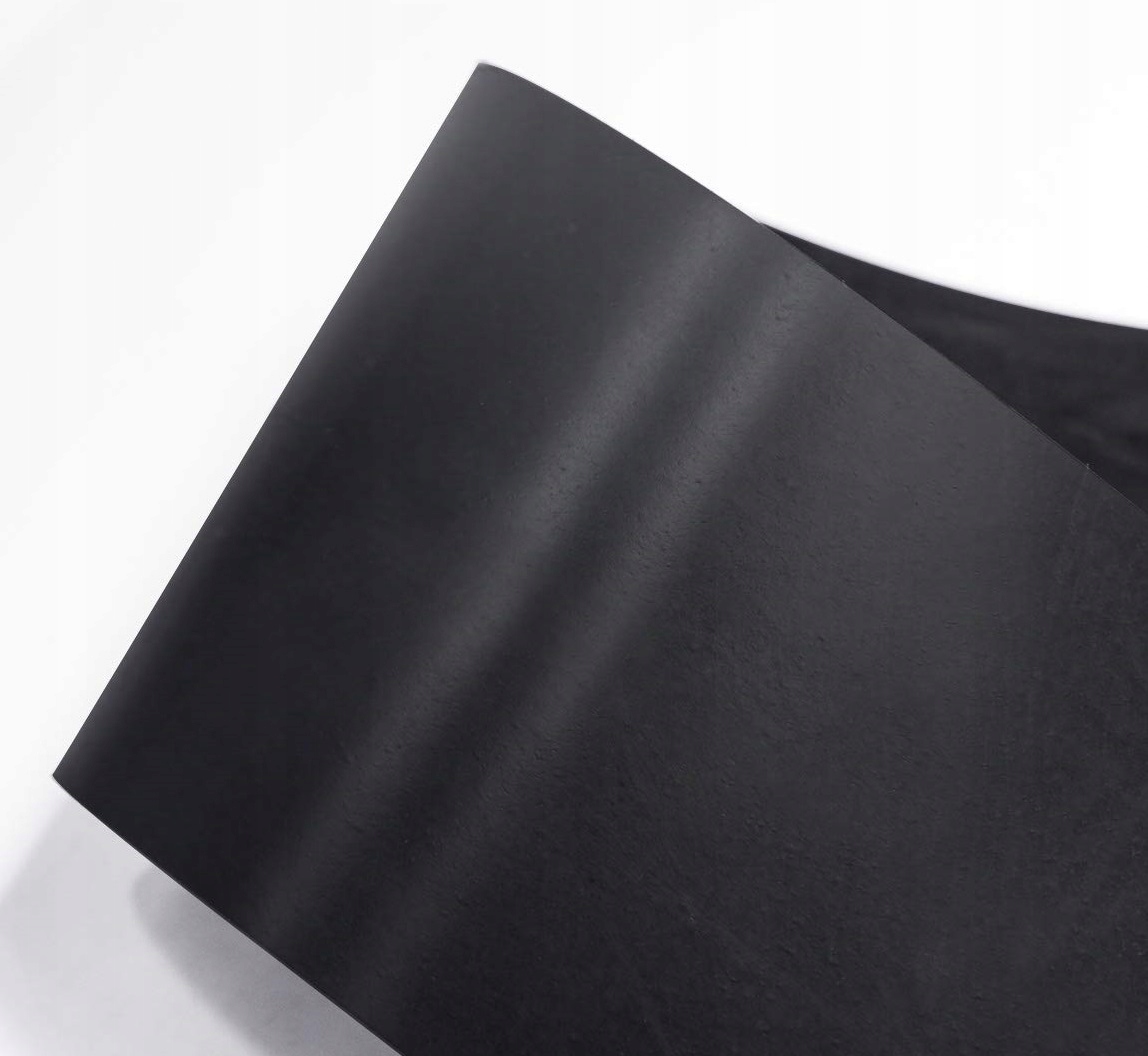 Podkładki pasy gumowe pod legary 300cmx5cmx3mm Kod producenta 300cmx5cmx3mm