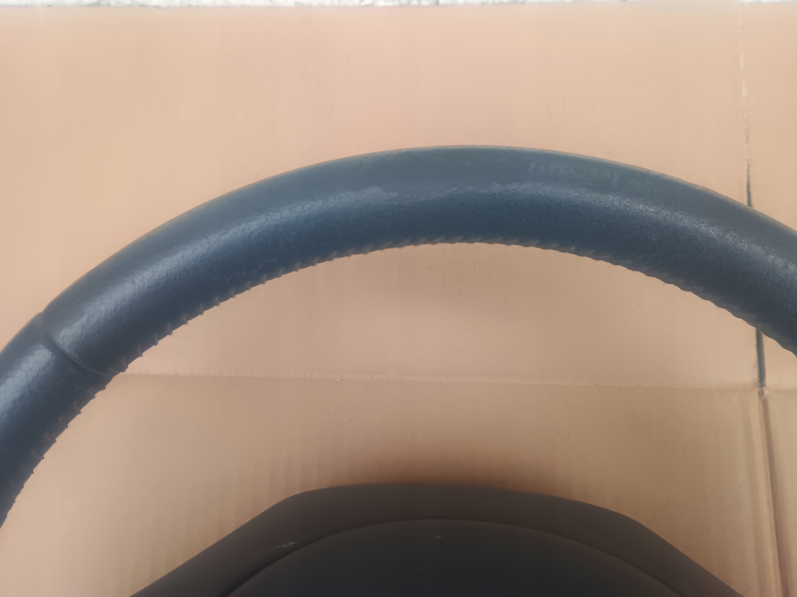 lenkrad Z Airbag CITROEN C2
