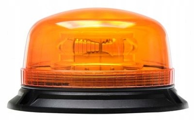 Lampa błyskowa TruckLED OPTI 36x LED ALR0064