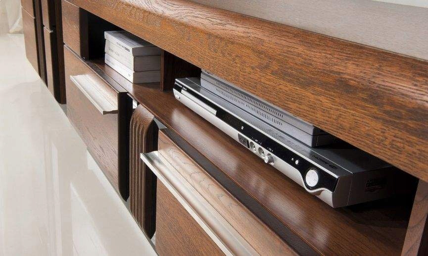 TOALETKA PORTI P78 SZYNAKA P78 Kod producenta PORTI 78