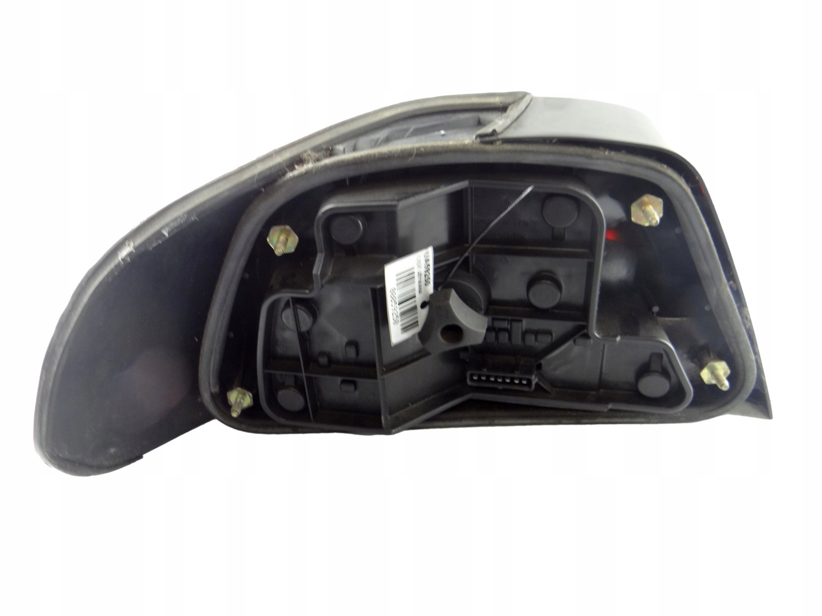 light rear right VOLVO C70 53637