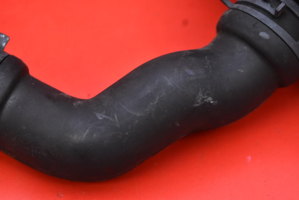 pipe DOLOTU air PEES-13221 MAZDA MX5 MX-5 4 IV ND 18-24