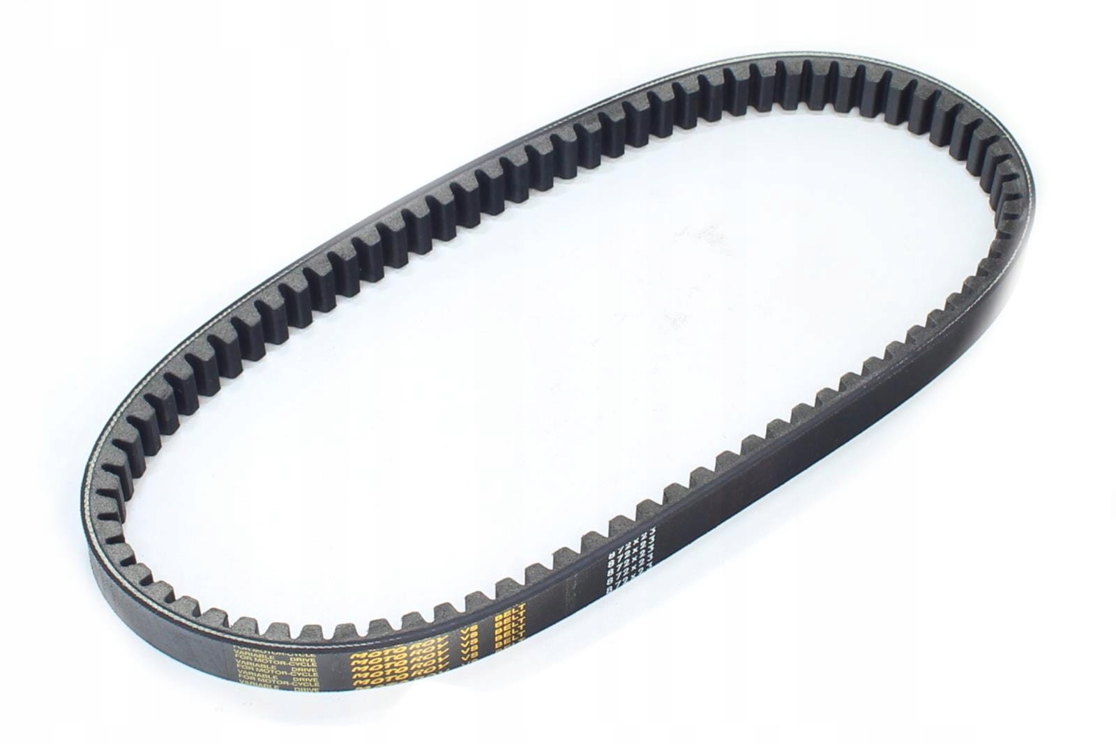 ROY27685 - РЕМЕНЬ 872-23 NGT KEVLAR PREMIUM