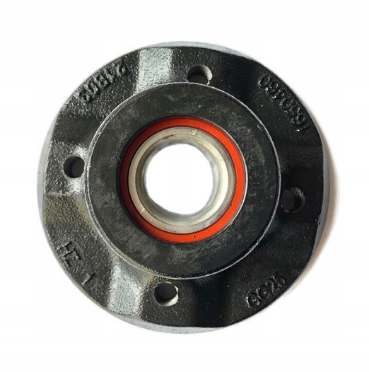 45022 - ПОДШИПНИК OPTIMA AL-KO 4X100 БЕЗ ТОРМОЗОВ