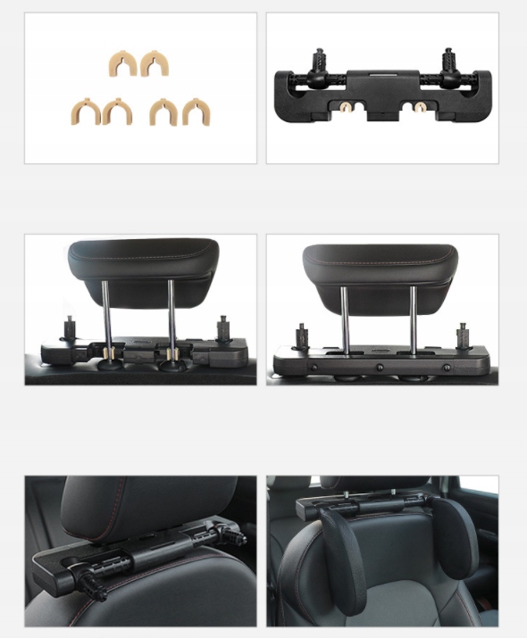 4aea03ff43dd8026b5a5b0183b1b