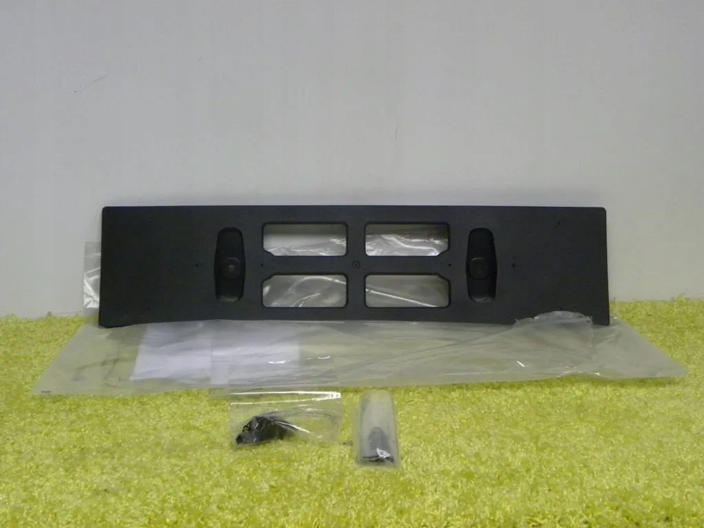 31383631 - Blenda рамка шайба Volvo XC90 2 II 13-Новий