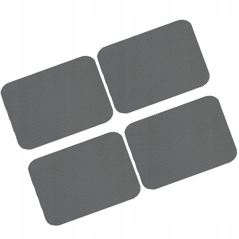 NAKLEJKI NA OSŁONĘ PRZECIWSŁONECZNĄ POJAZDU NAKLEJKA NA BOCZNE SZYBĘ SAMOCHODU