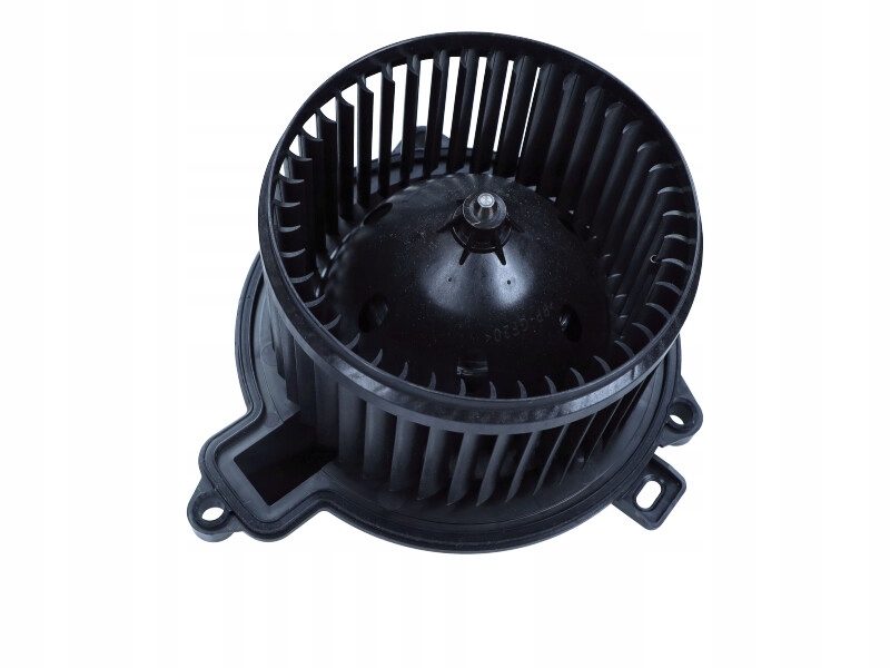 Maxgear Motor Dmychadla Iveco Daily 2.3D 07-