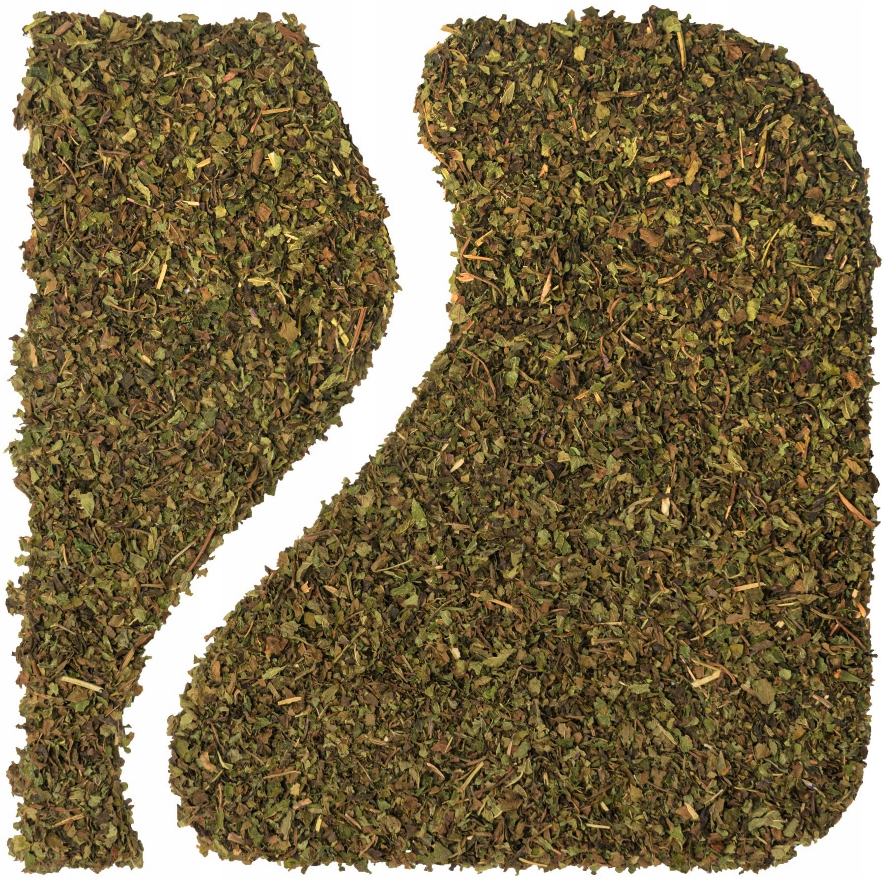 

Melisa suszona Naturalna dodatek do herbaty 50g