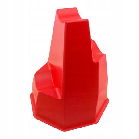 CAVALETTI YORK STOJAK DO PRZESZKÓD DLA KONIA Pylonetti 3 poziomy EAN (GTIN) 5902211492665