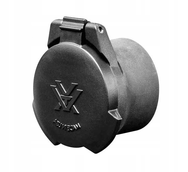 Zakrywka obiektywu Vortex Defender 50 (55-59 mm)