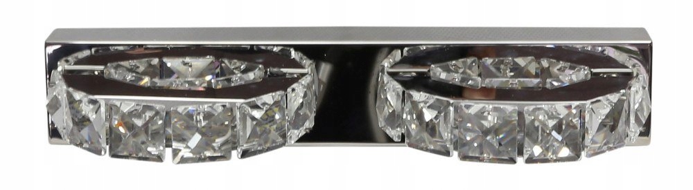 Led nástenné svietidlo 2x3W Shipi 22-45300 Candellux