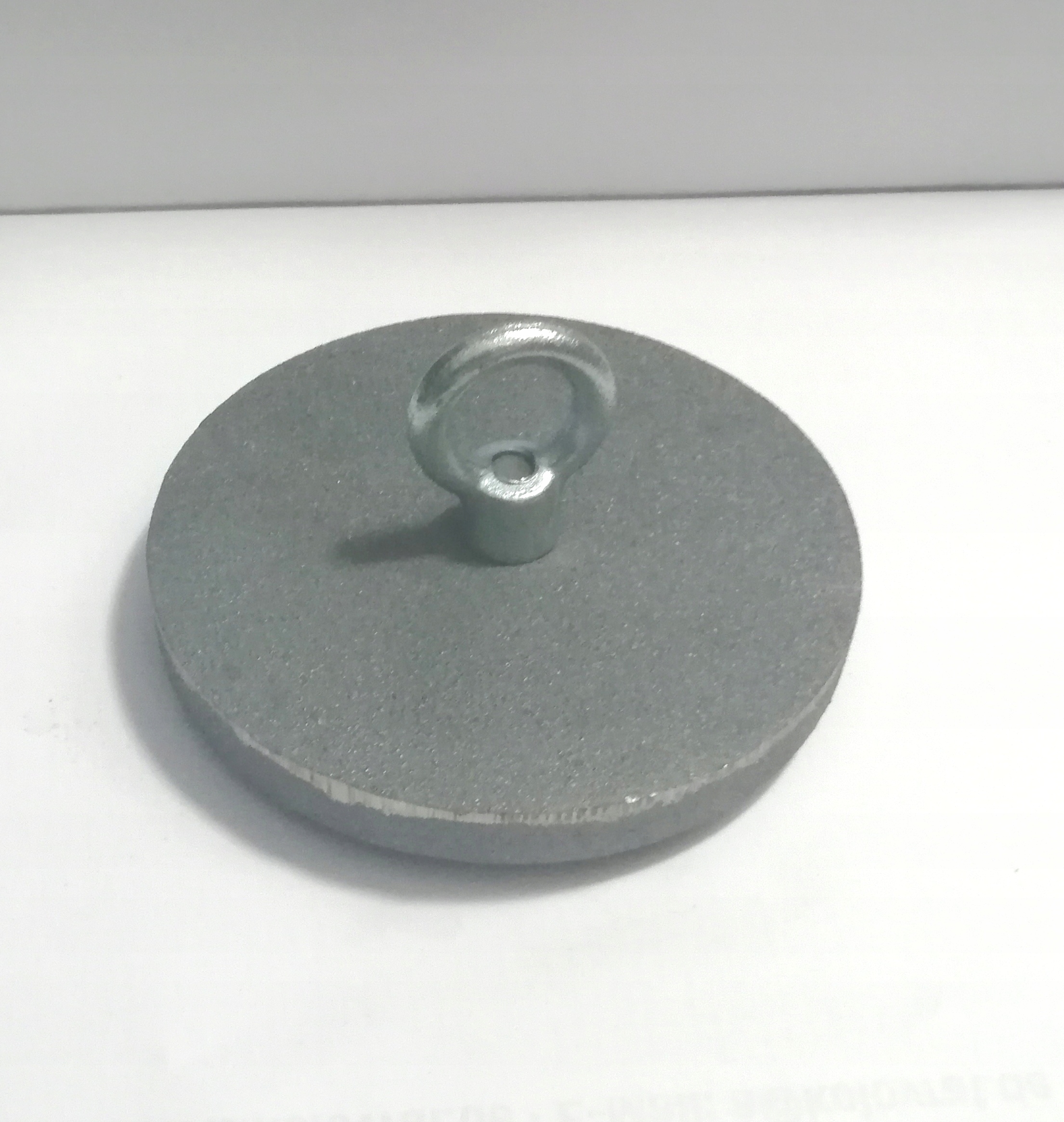 

Deflektor do pieca kotła Defro żeliwny 15-50 kW