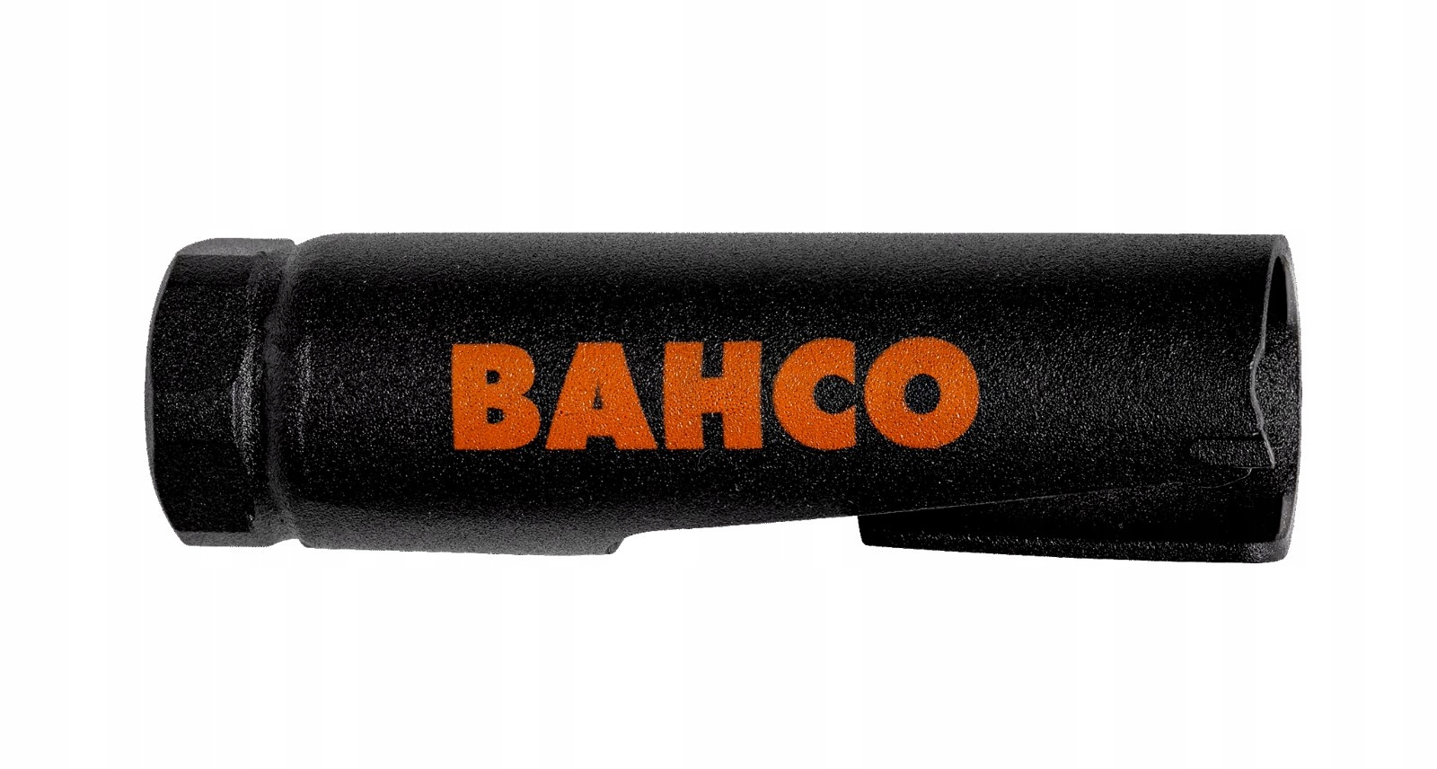 BAHCO OTWORNICE MULTI-CONSTRUCTION SUPERIOR Marka Bahco