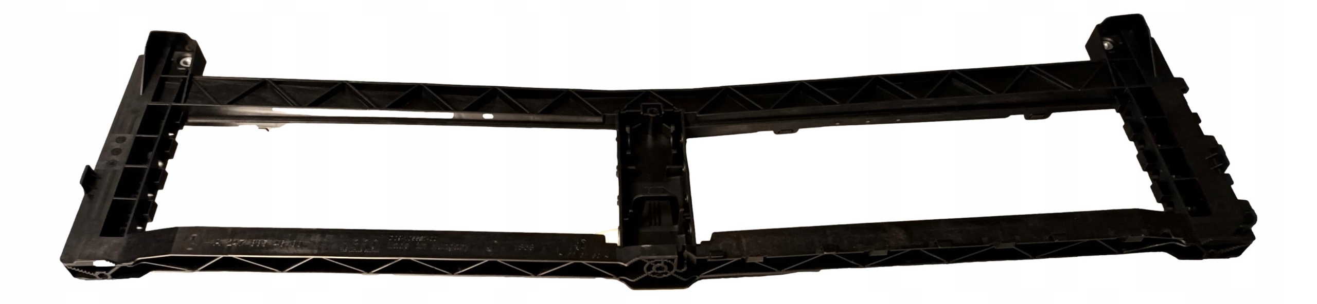 Mercedes Eqa Eqb Gla Glb Upevnění chladiče Oe