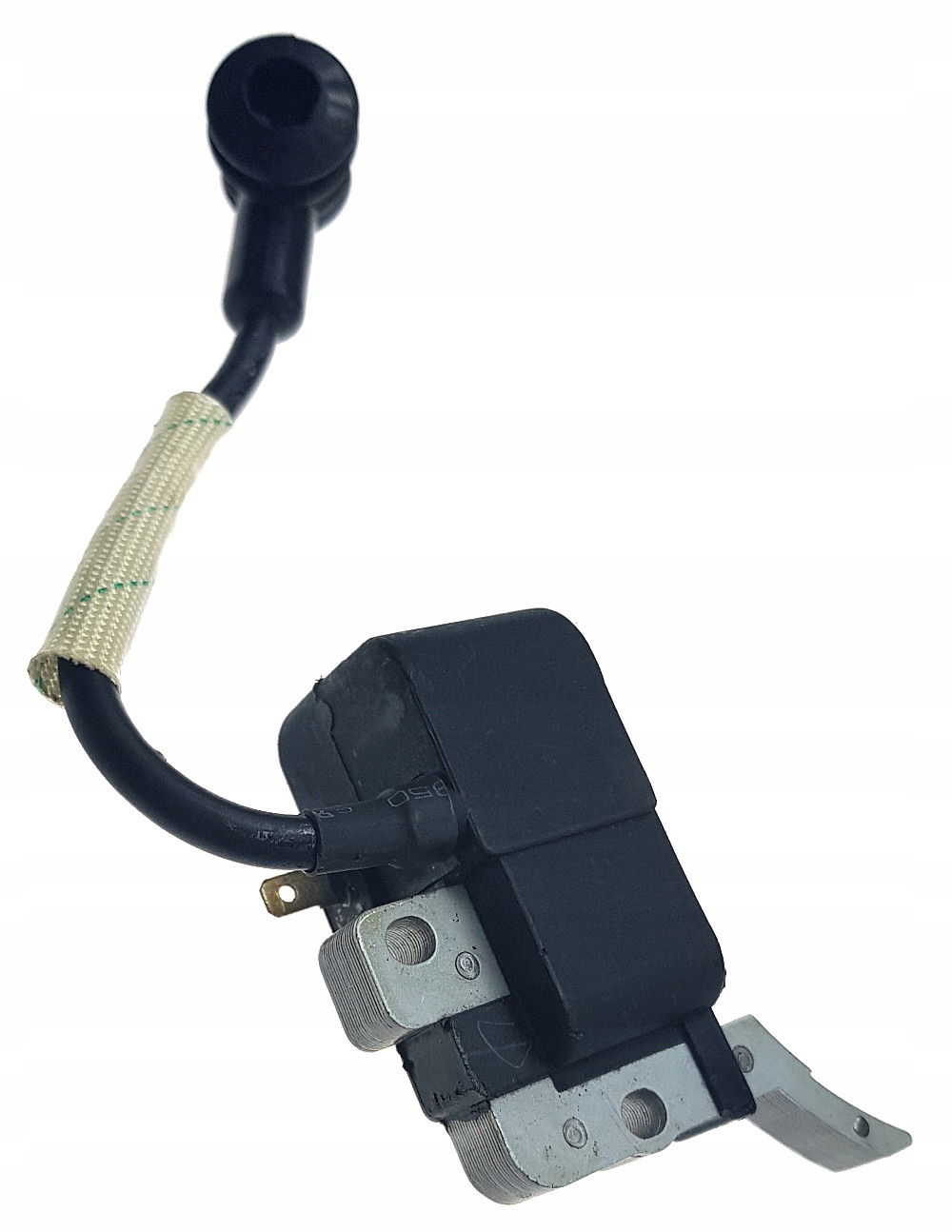 CEWKA ZAPŁONOWA PIŁY ECHO CS350 CS320 CS350T CS351 Kod producenta 411 000 150