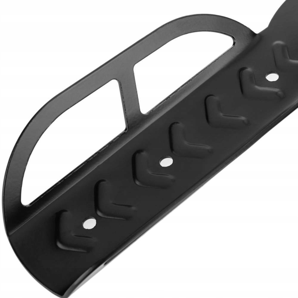 WIESZAK NA ROWER ŚCIANĘ UCHWYT HAK ROWEROWY Model #1061