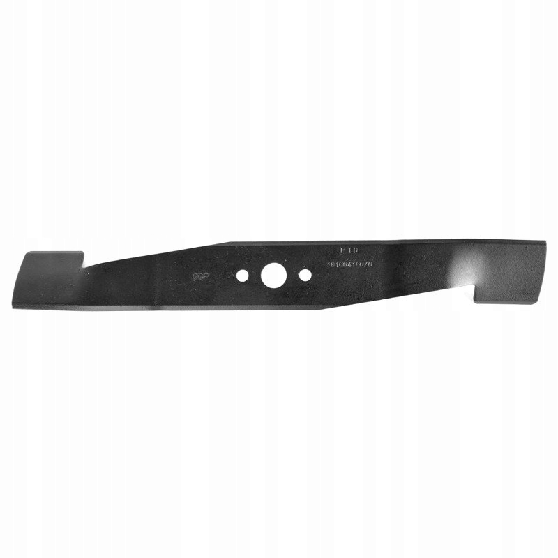 

Nóż Do Kosiarki 38cm Combi 40E Stiga 181004154/0