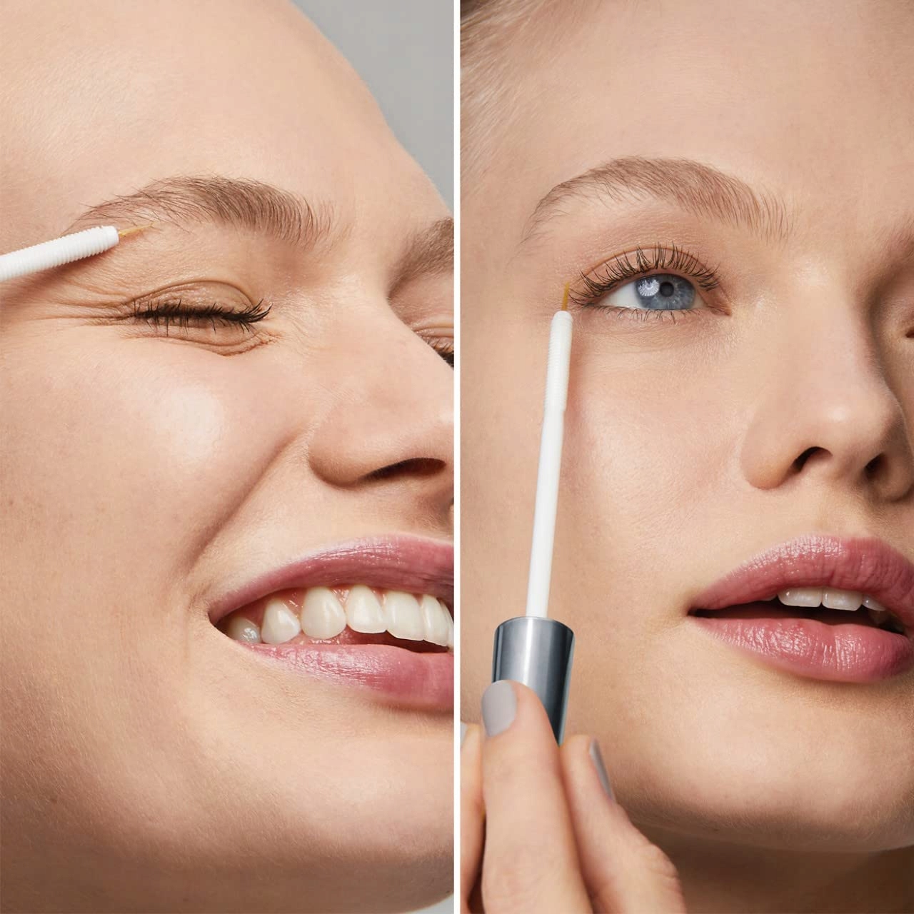 WONDERSERUM Serum Revitalizujący Do Rzęs i Brwi 3 Ml Wzmacnia i Odżywia — miniatura 5