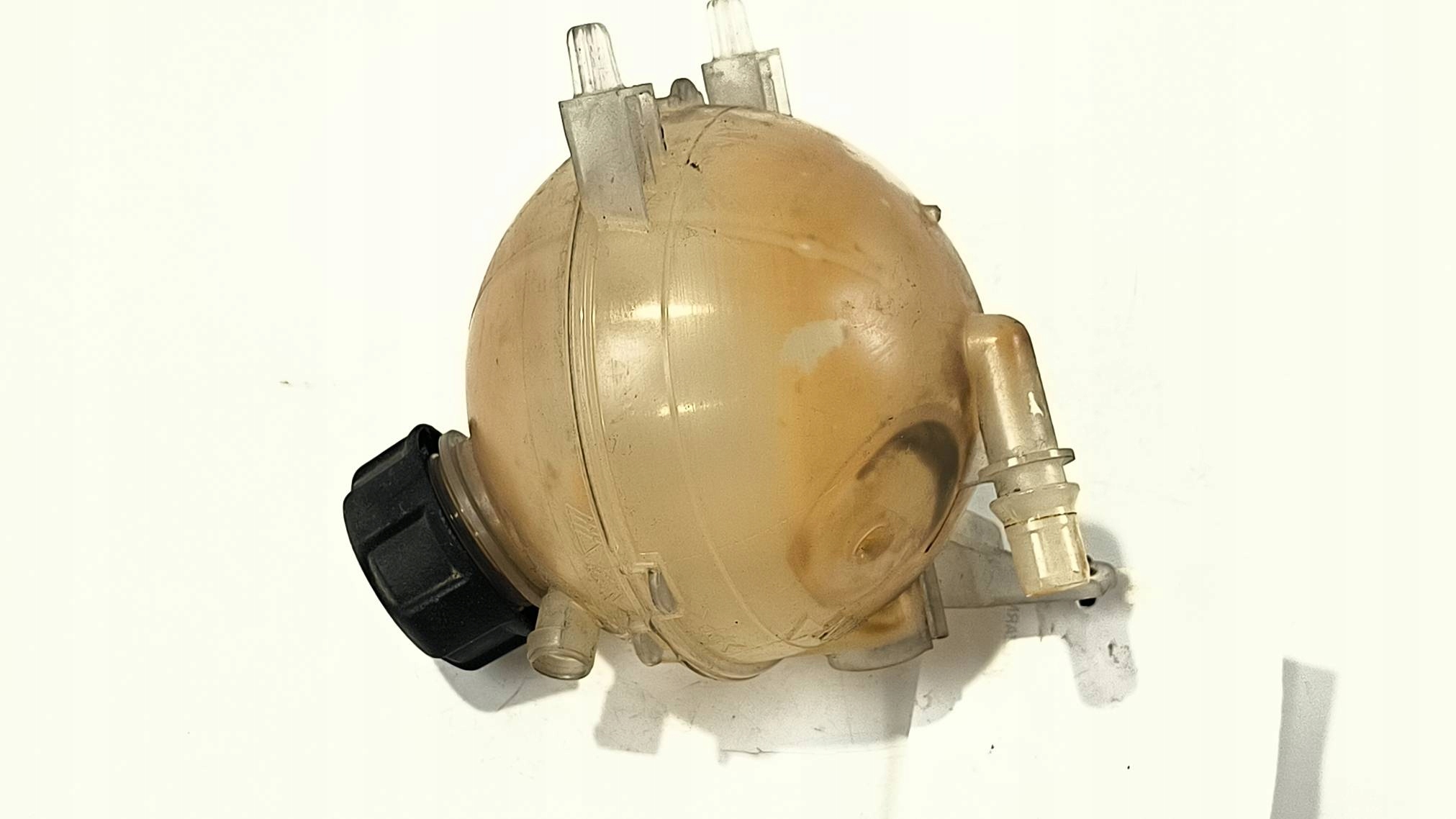 VASCHETTA Serbatoio acqua 965431078 PEUGEOT 3008 e