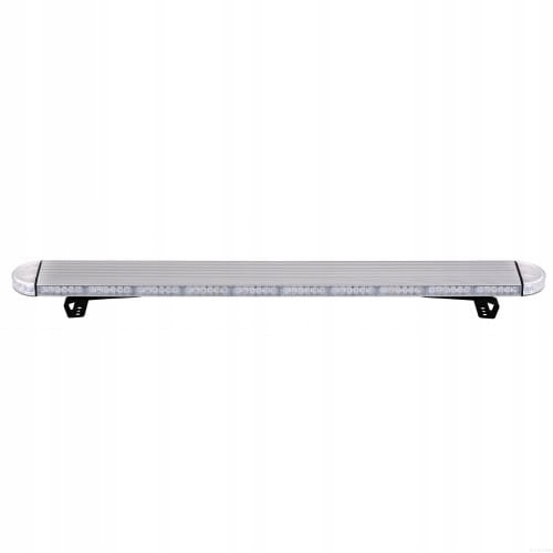 BLK0023 - СВЕТОДИОДНЫЙ ПРЕДУПРЕЖДАЮЩИЙ ЛУЧ ПОМОЩЬ НА ДОРОГЕ С МОДУЛЕМ