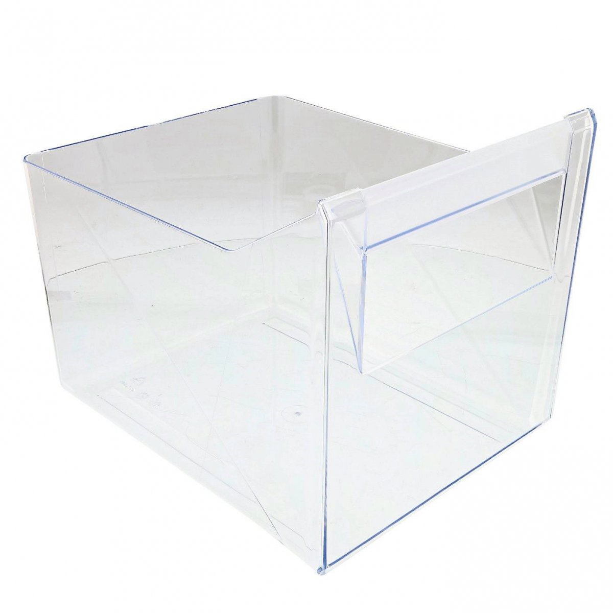 Szuflada na warzywa do lodówki Electrolux Aeg