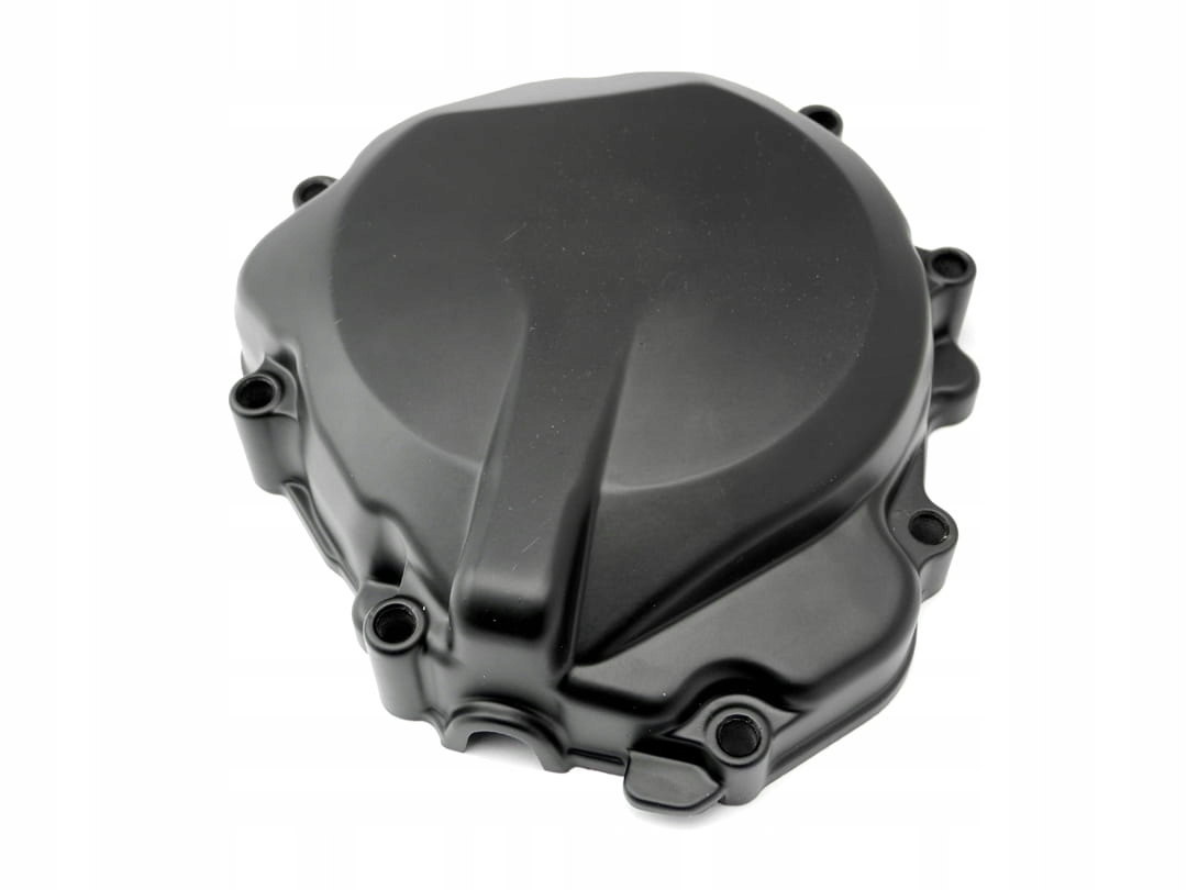 XF-2642 - ГЕНЕРАТОР ТЕРМОАППЛИКАЦИИ SUZUKI GSX-R 1000 2005-2008