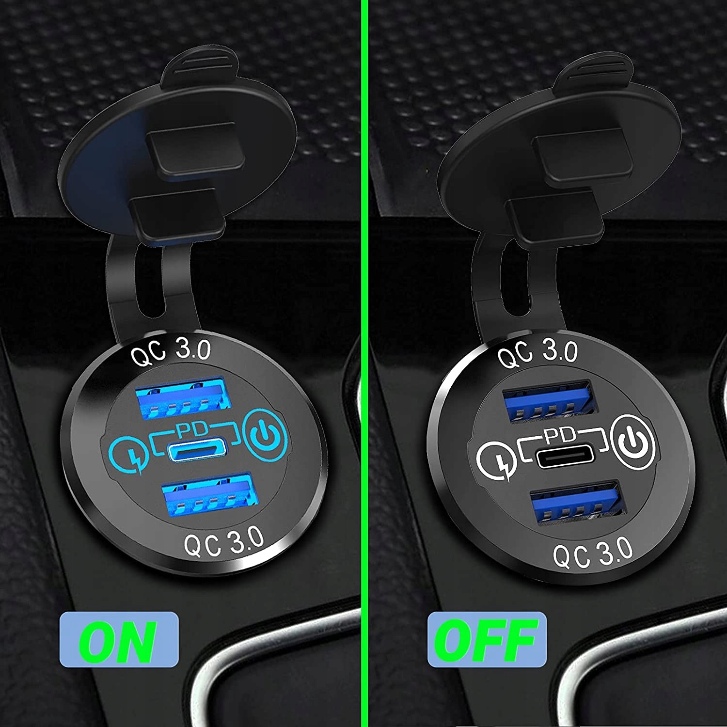 150e32cf4ba995979a68abdcb155