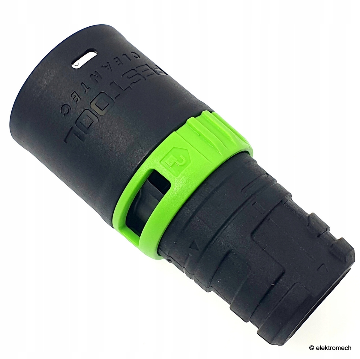 Złączka Festool D 27 DM-AS/CT 577162