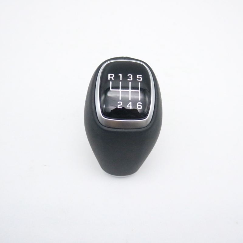 GAŁKA ZMIANY BIEGÓW Hyundai Elantra \ SOLARIS i30