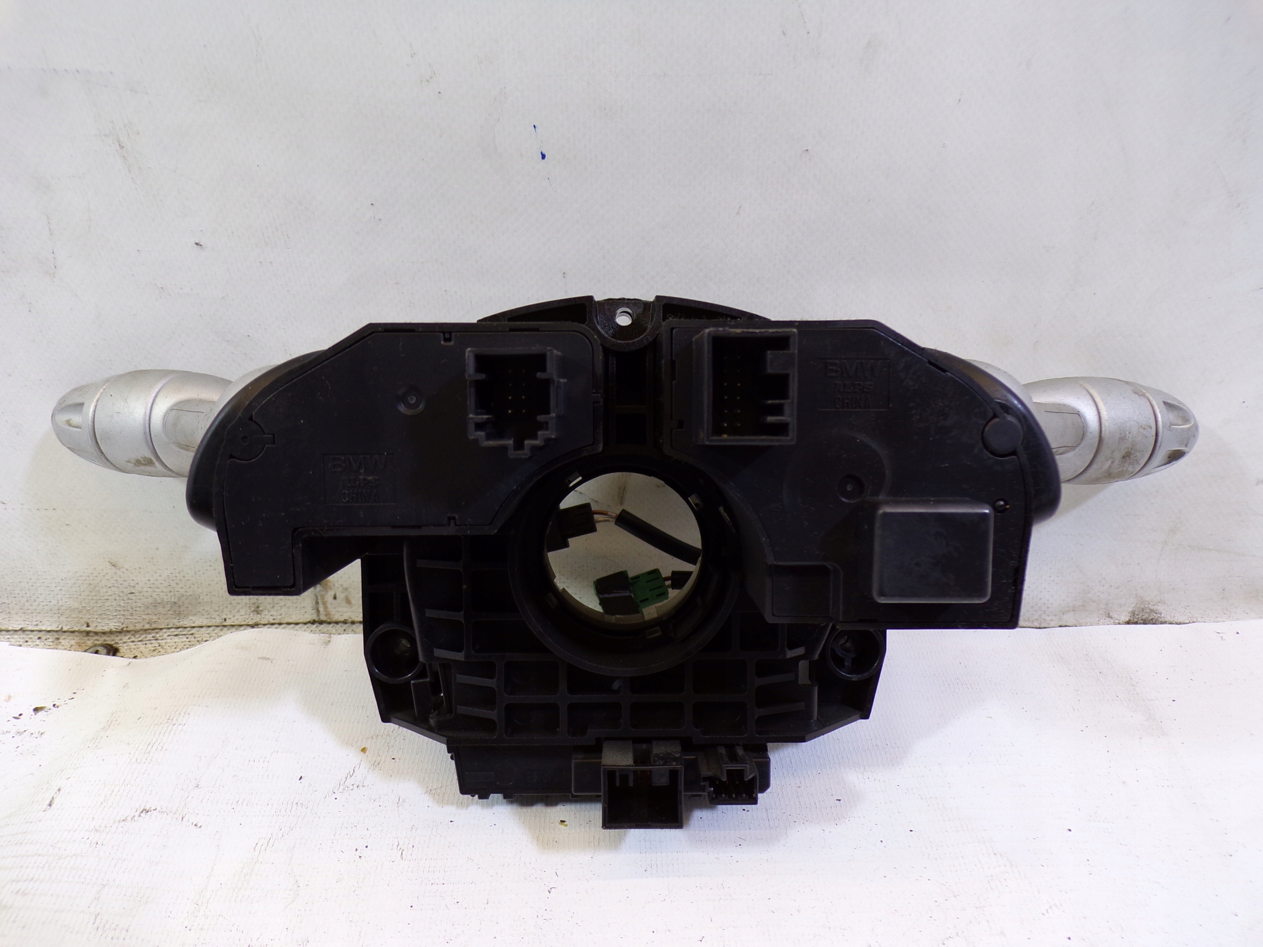 DEVIO LUCI TERGICRISTALLO TERGI MINI COOPER R50 6131-1 489481