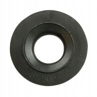 Levně Horní Těsnění Motoru Pro Maxi