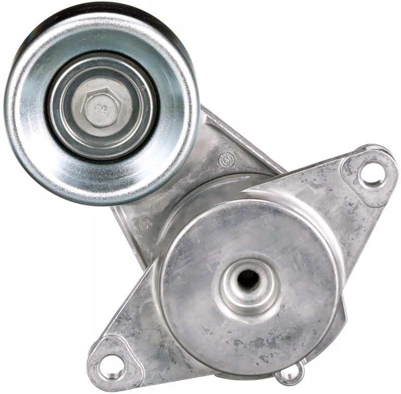 NAPINACZ PASKA KLINOWEGO WIELOROWKOWEGO T39413 Producent części Gates