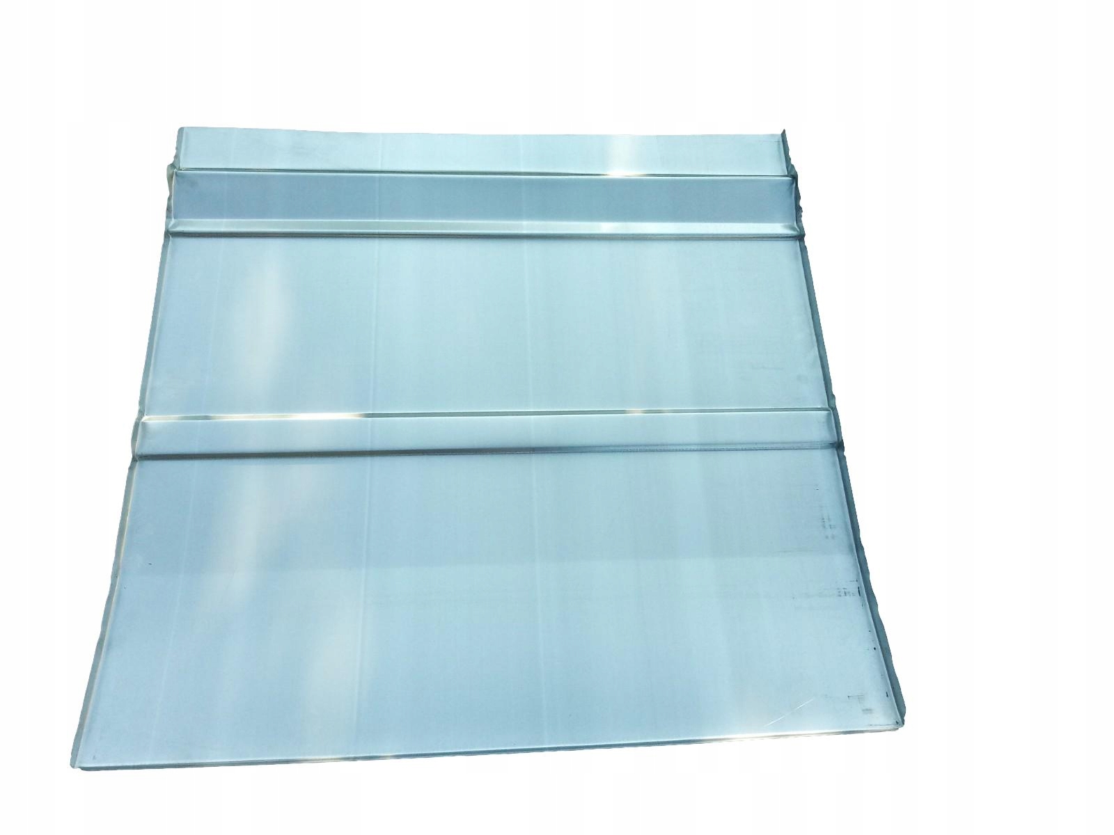 Poszycie drzwiklapy 50624019