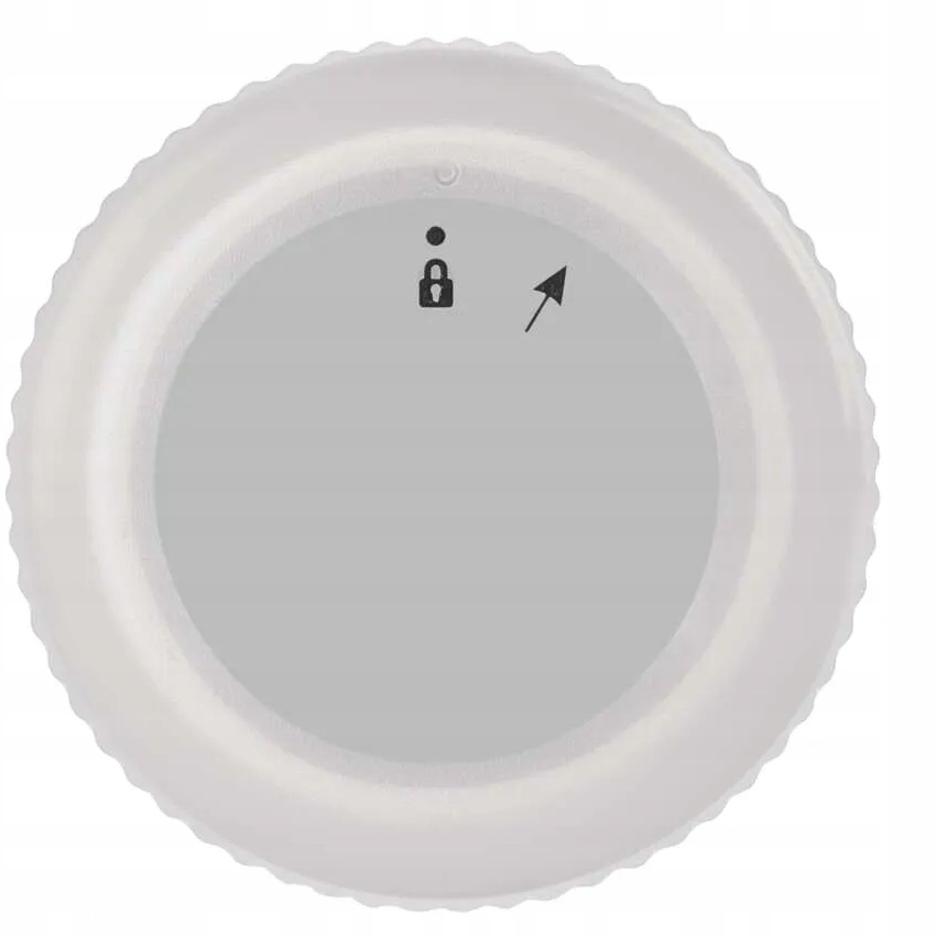 Emos Highbay Mw pohybové čidlo ZU9004