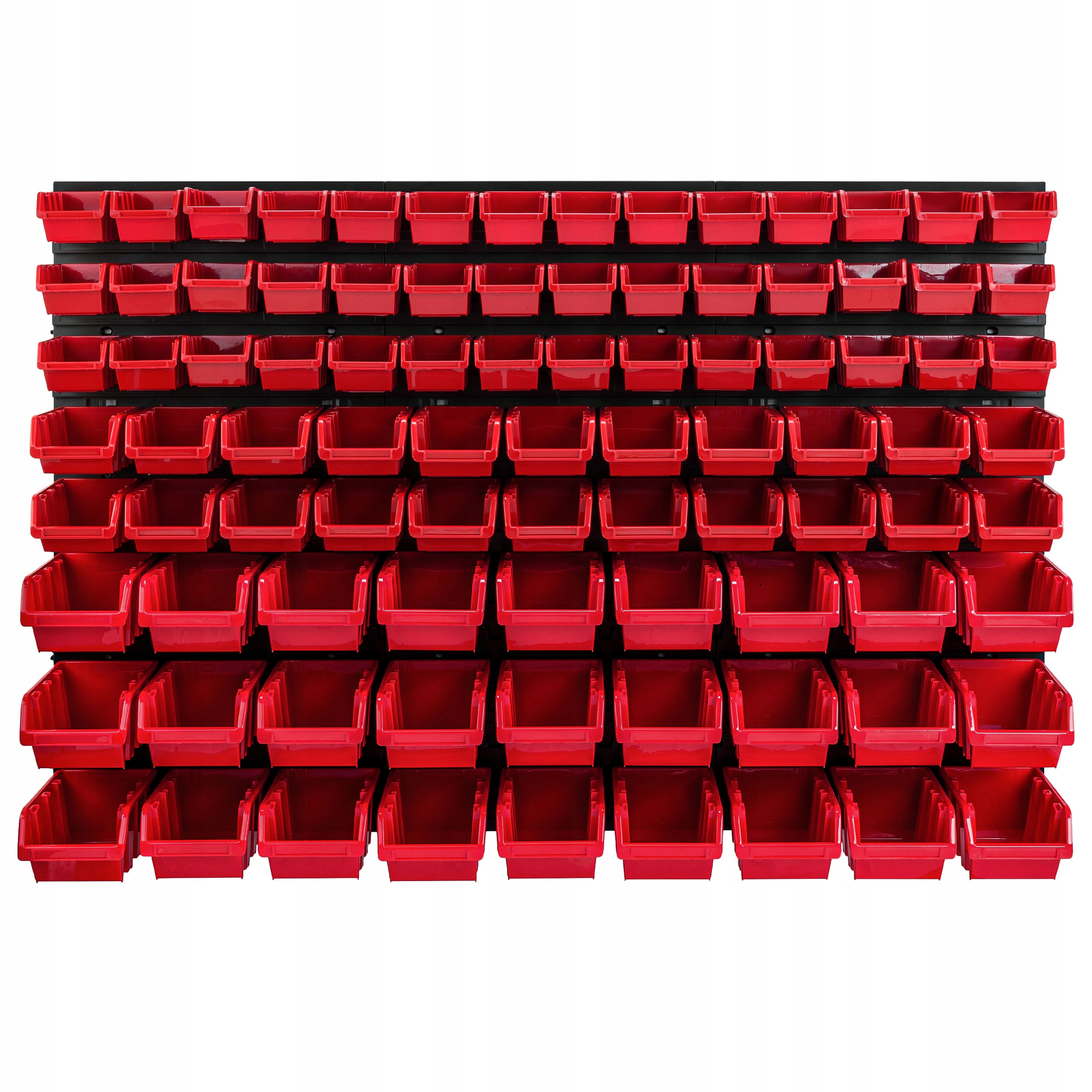 Pracovní deska nářadí 115x78 cm stěna 91 ku