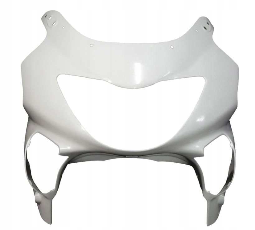 Lebková krytka Honda Cbr 600 F4 1999 2000