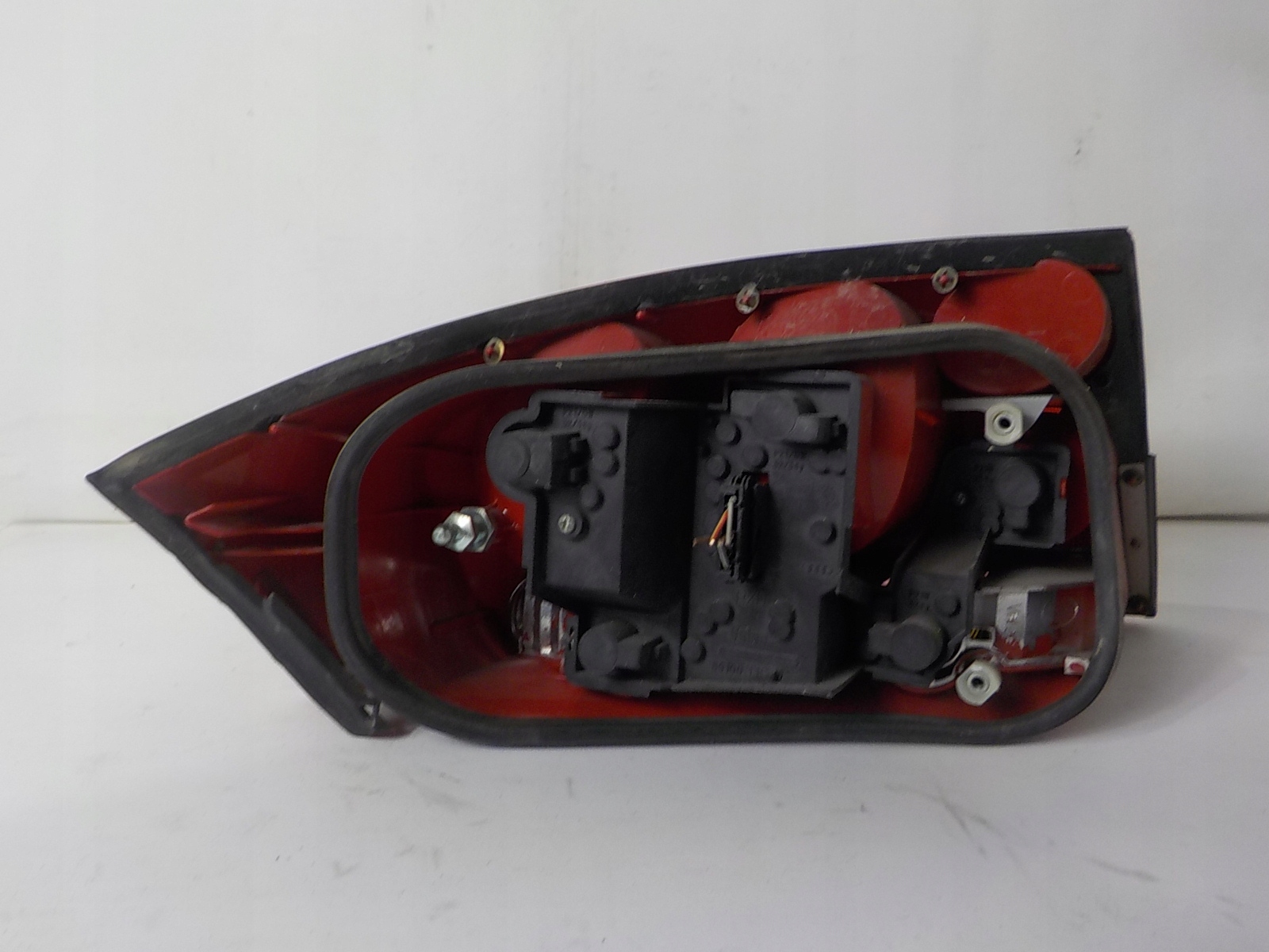 AUDI TT and 8N light right rear part rear UK