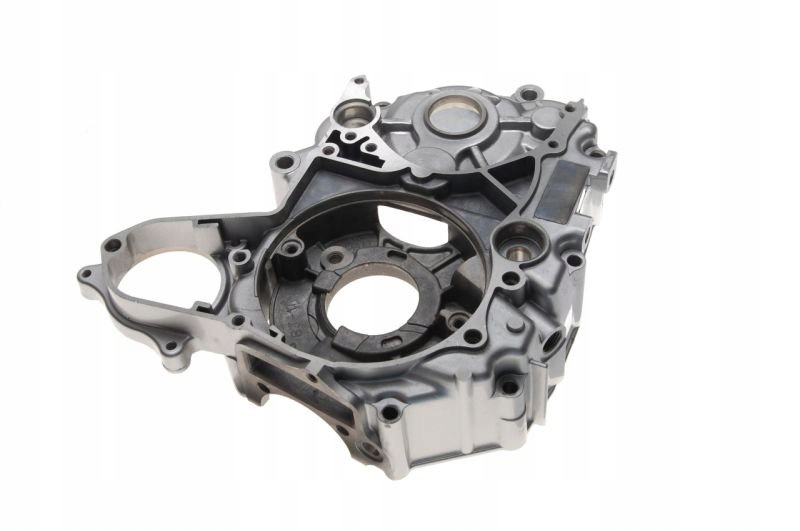 IS12M29642 - КОРПУС ВАЛА ЛЕВЫЙ (КАРТЕР) ДЛЯ SHINERAY 50Q-2E