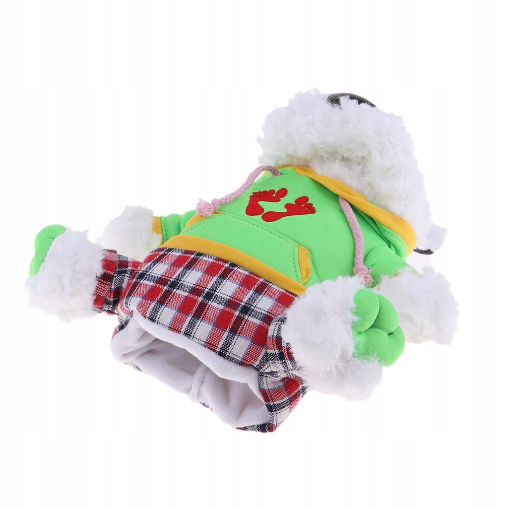 2x Headcover Club Head Protector dla Kod producenta ouewu3