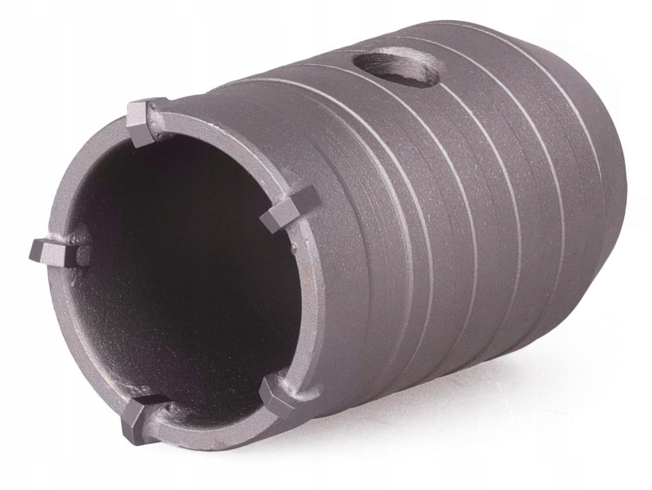 

Koronka Wiertnicza Z Widią 45 MM