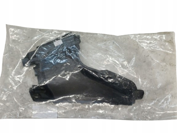 HYUNDAI TUCSON 4 IV 20- WLOT KIEROWNICA POWIETRZA LEWA 86542N7GA0 NOWA