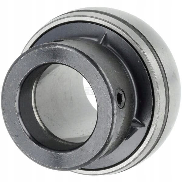 Ložisko NWB01096 Kramp