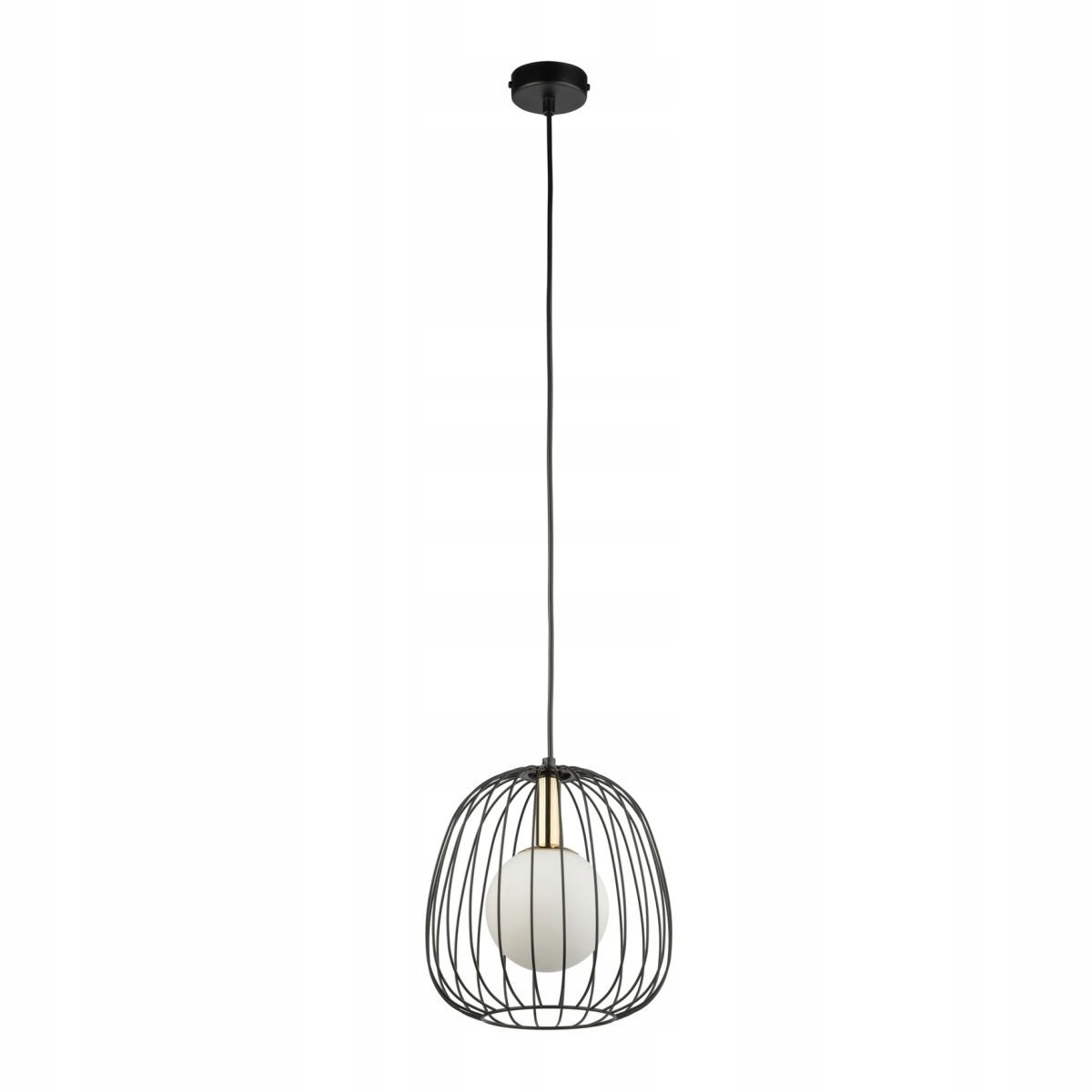 Závesná lampa Bell 1 S 40726 Sigma Lighting