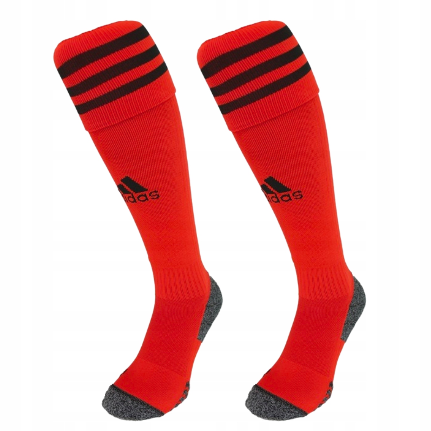 Getry piłkarskie Adidas Unisex 21 HH8922 rozmiar 46-48