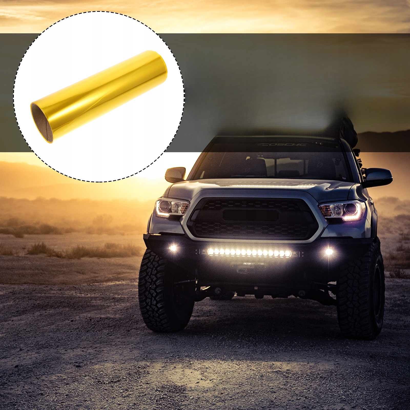 NAKLEJKI SAMOCHODOWE CALCOMANIAS PARA AUTOS Producent części Inny