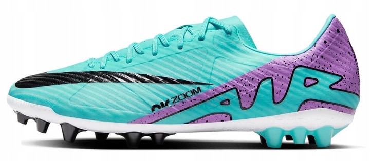 Buty Korki Nike Zoom Vapor 15 Academy Ag DJ5630 300 R 44.5