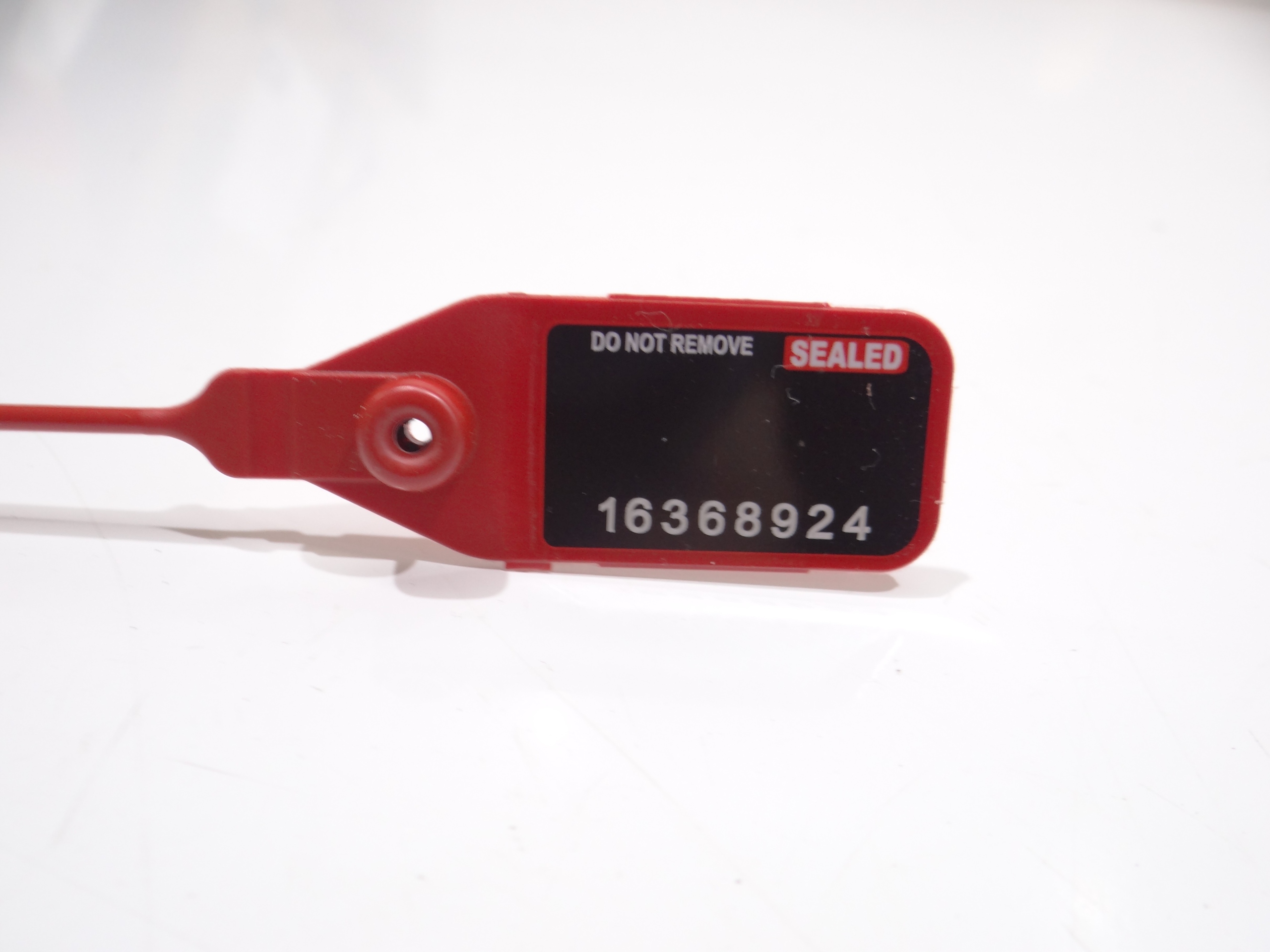 čepu otoč levá přední předek BMW X1 E84 N47 OE 6788699 (16368924)