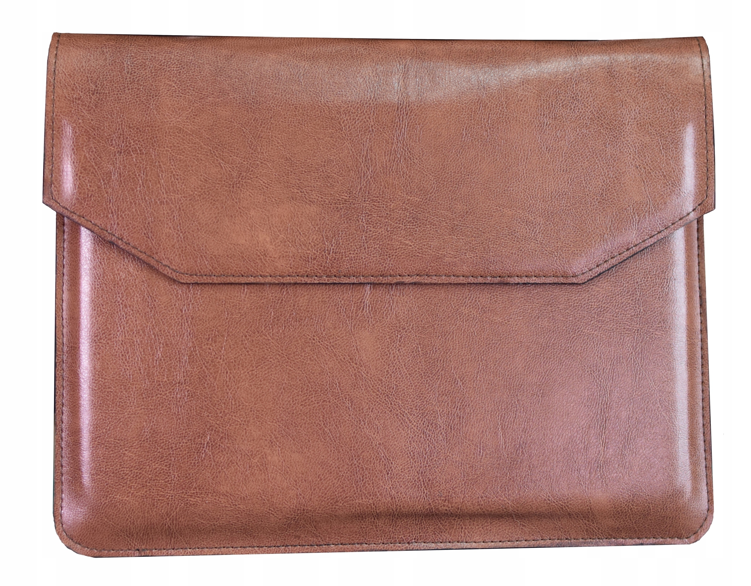 

Etui futerał do Apple Macbook Air 13 13,3"