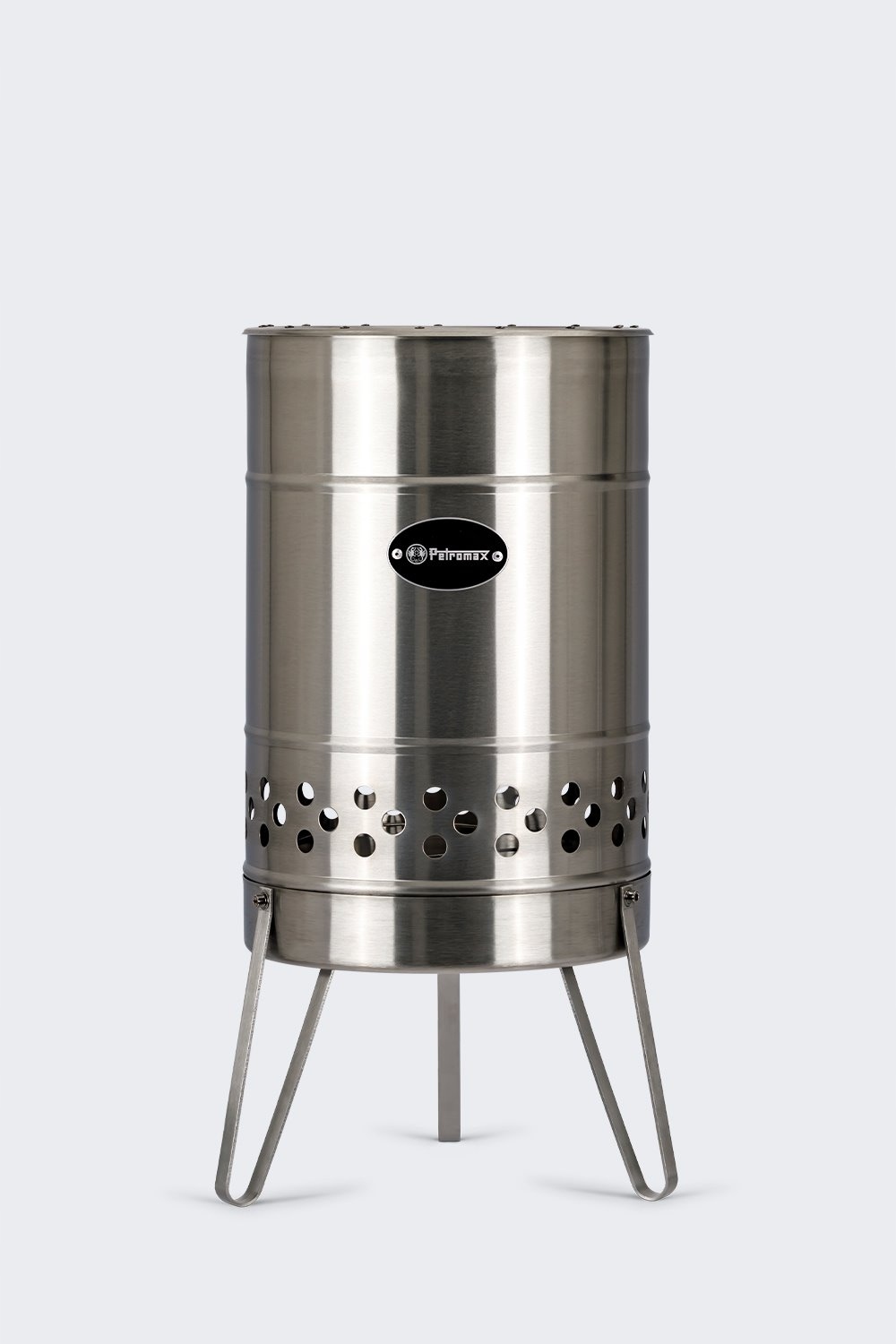 Ohniskový sud Petromax Pyron